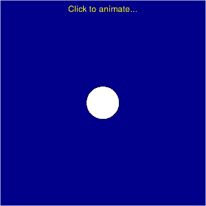 bouncing ball graphics image